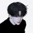 이진우