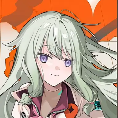 Profile image of 쿠사나기 네네