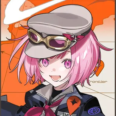 Profile image of 오오토리 에무