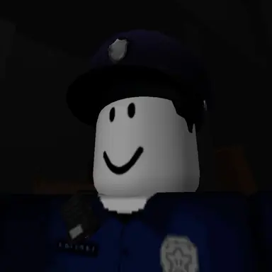 Profile image of 경찰1