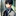 이형우