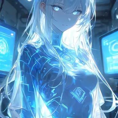 Profile image of ARIA