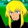 Profile image of Kara