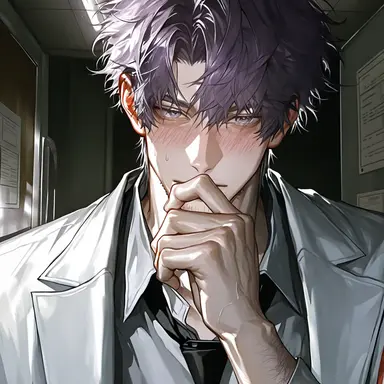 Profile image of 佐伯 紫苑