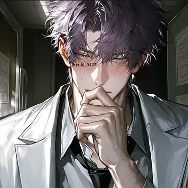 Profile image of 佐伯 紫苑