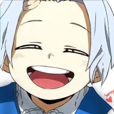 Profile image of Yuki