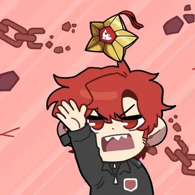 Profile image of 라더