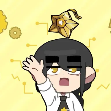 Profile image of 각별