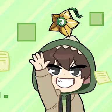 Profile image of 공룡