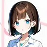 Profile image of あい
