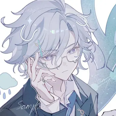 Profile image of Mitya