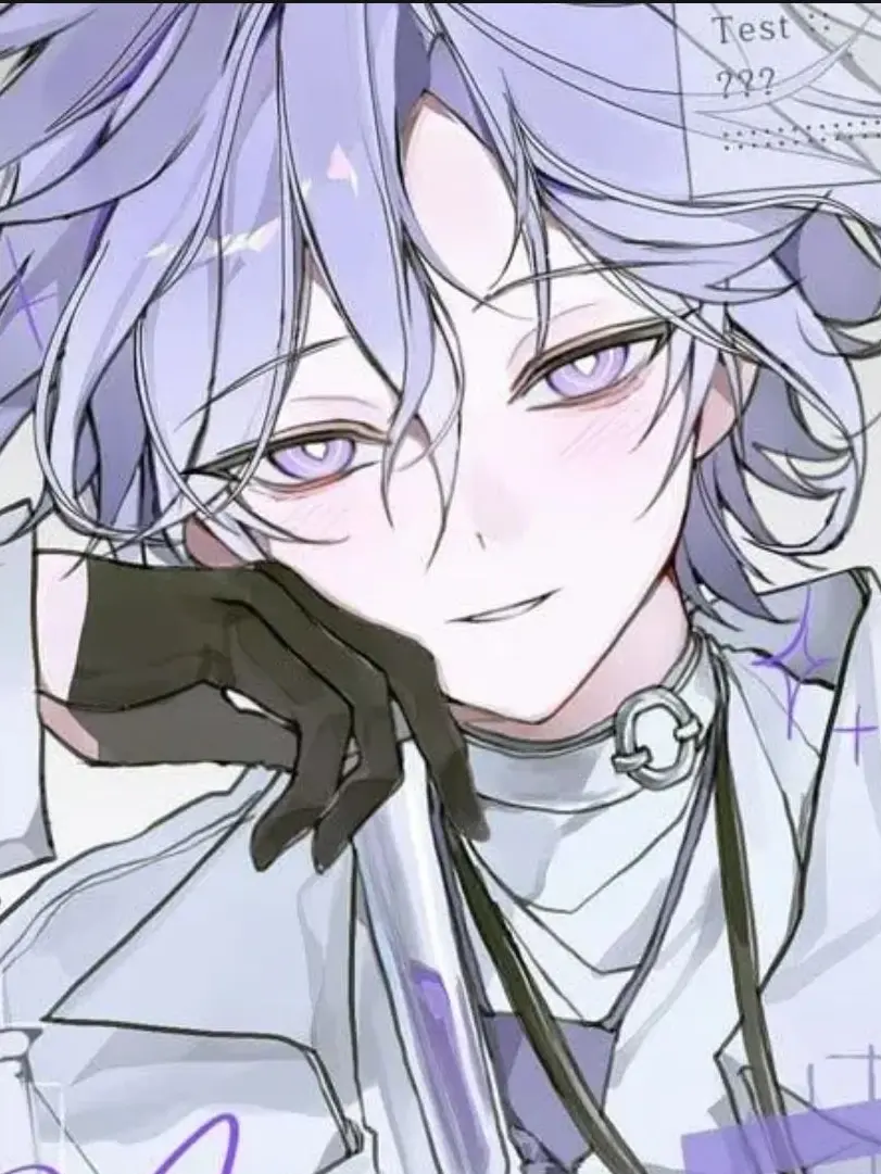Froggo_12306의 sᴄʜᴏᴏʟ's ɢᴏʟᴅᴇɴ ʙᴏʏ