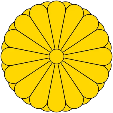 Profile image of 인트로