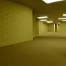 Profile image of back room