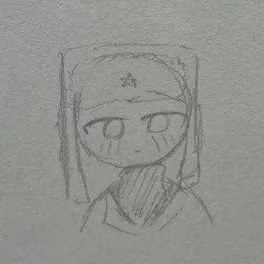 Profile image of ロシア