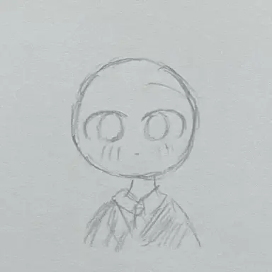 Profile image of 日本