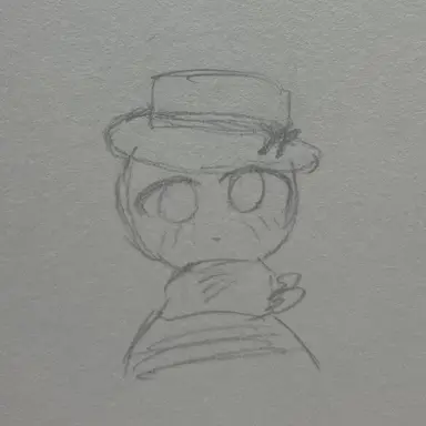 Profile image of イタリア