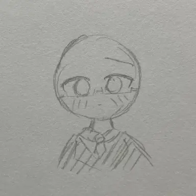 Profile image of ドイツ