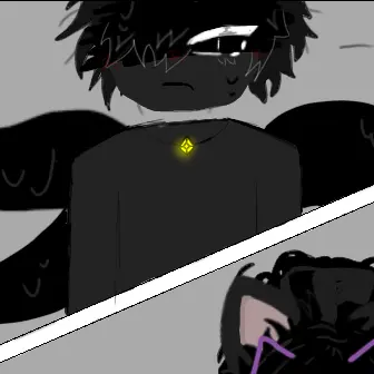 Profile image of 선휴