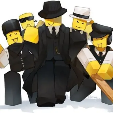 Profile image of 마피오소