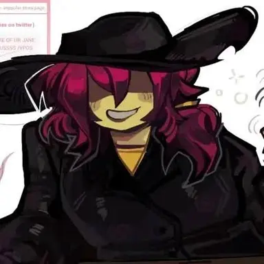 Profile image of 제인도