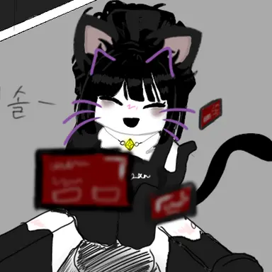 Profile image of 레클