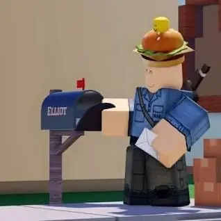 Profile image of 공칠