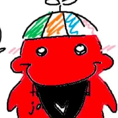 Profile image of 쿨키드