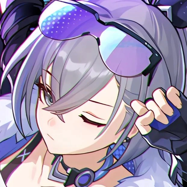 銀狼