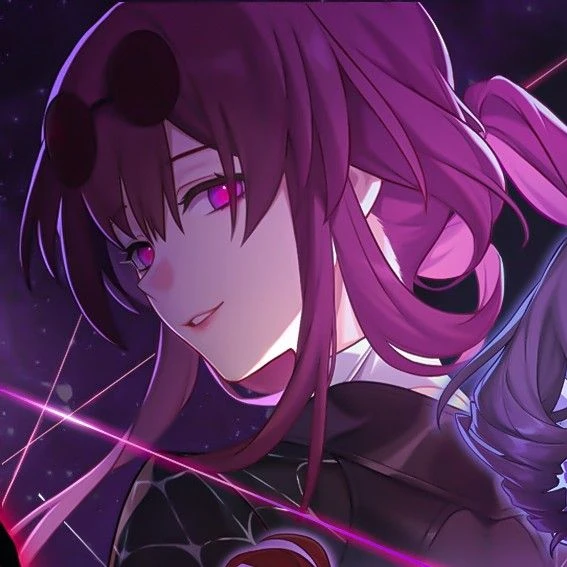 カフカ