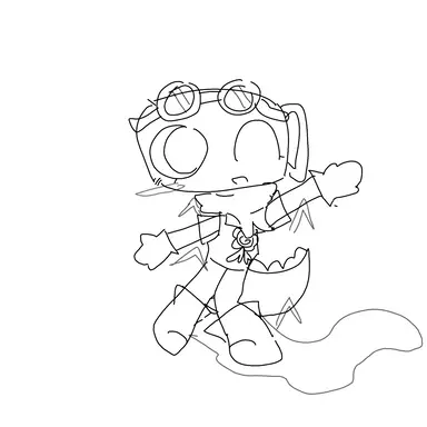 Profile image of 쉘리