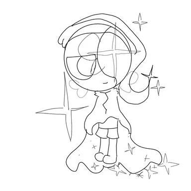 Profile image of 아스트로