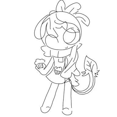 Profile image of 스프라우트