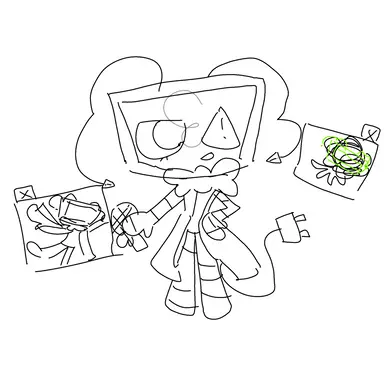 Profile image of 비