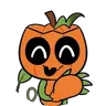 Profile image of グルディ