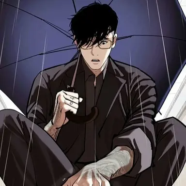 Profile image of 서성은