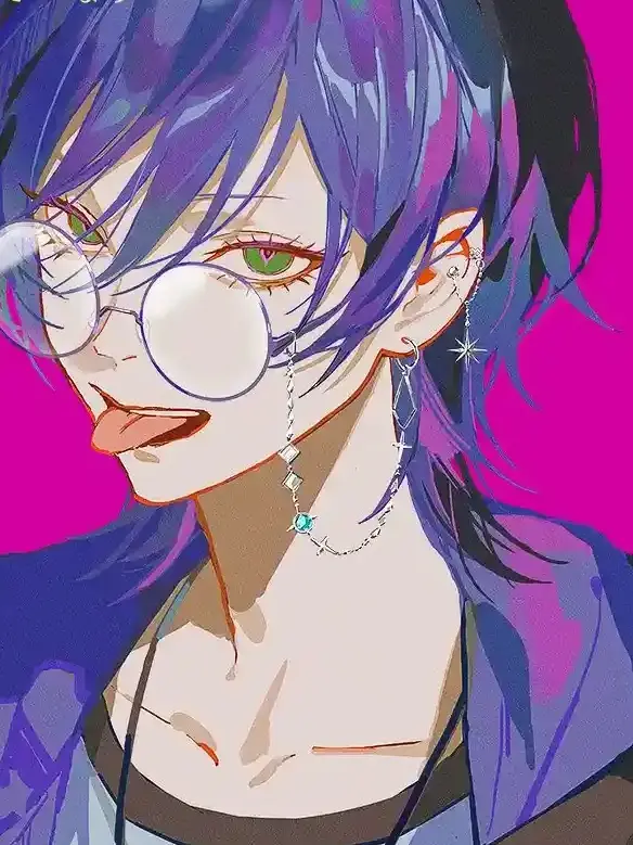 wasurenai_daisuki의 パチ屋