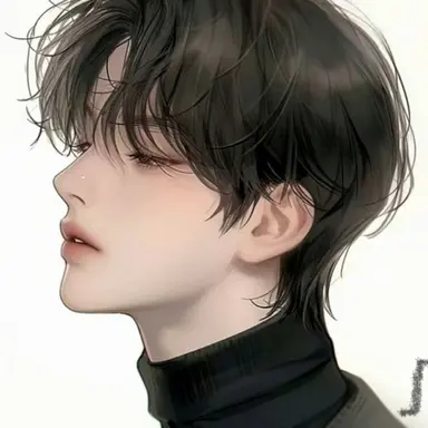 Profile image of 한 서 진
