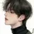 한 서 진