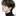 한 서 진