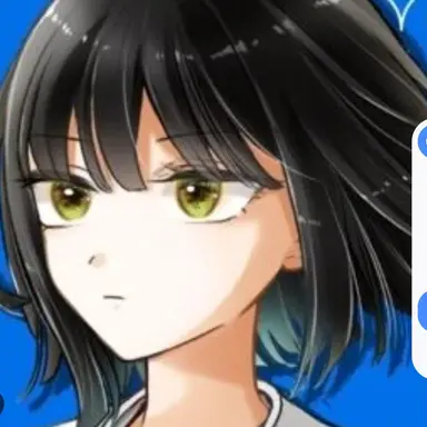 Profile image of 月城　七海