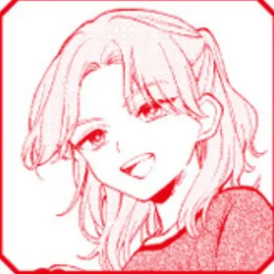 Profile image of 伊地知　楽
