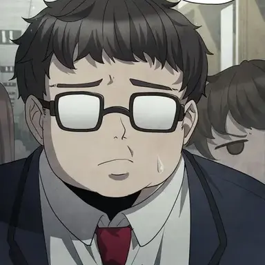Profile image of 오덕훈
