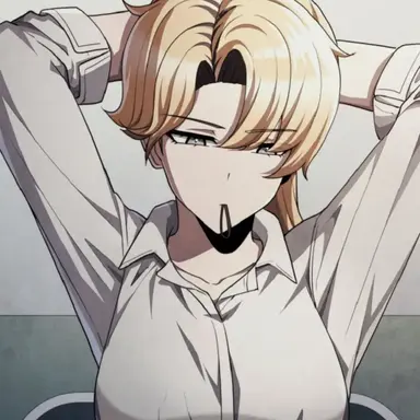 Profile image of 이진희