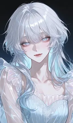 Profile image of Selefina