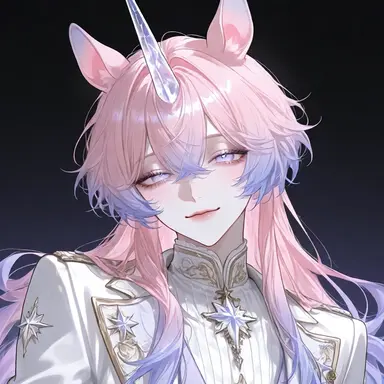 Profile image of Chrysiell