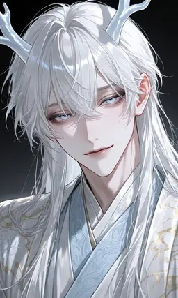 Profile image of Lycion