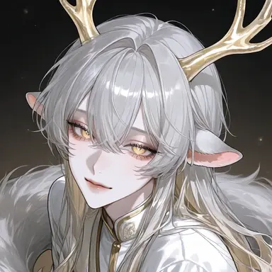 Profile image of Asterio
