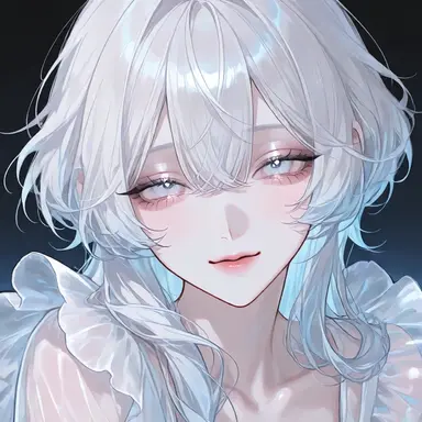 Profile image of Selefina