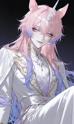 Profile image of Chrysiell